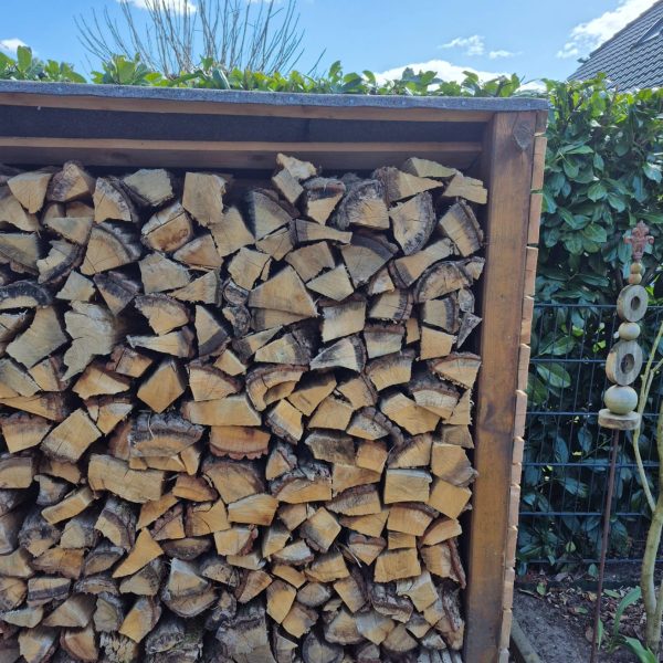 WhatsApp Image 2025-04-06 at 13.35.29(1)