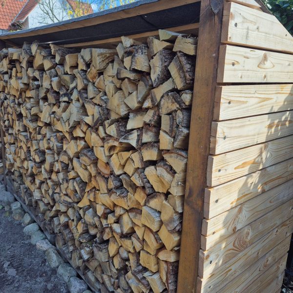 WhatsApp Image 2025-04-06 at 13.35.29(2)