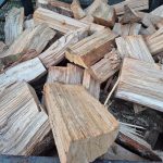 WhatsApp Image 2025-04-06 at 13.35.30