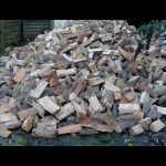 WhatsApp Image 2025-04-06 at 13.52.13(1)